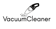 VacuumCleaner - Home